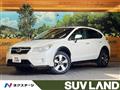 2014 Subaru Subaru Others