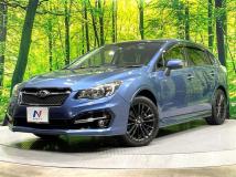2015 Subaru Subaru Others
