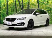 2015 Subaru Subaru Others