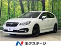 2015 Subaru Subaru Others