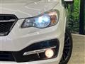 2015 Subaru Subaru Others