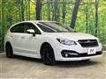 2015 Subaru Subaru Others