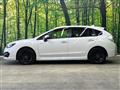 2015 Subaru Subaru Others