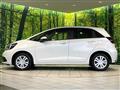 2023 Honda Fit
