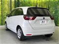 2024 Honda Fit