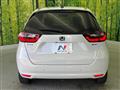 2024 Honda Fit