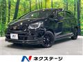 2024 Honda Fit