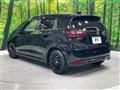 2024 Honda Fit