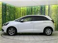 2024 Honda Fit