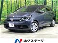2024 Honda Fit