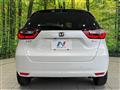 2024 Honda Fit
