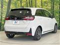 2022 Honda Fit