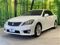 2010 Toyota Crown
