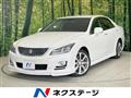 2008 Toyota Crown