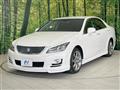 2008 Toyota Crown