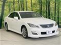 2008 Toyota Crown