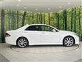 2008 Toyota Crown