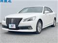 2014 Toyota Crown