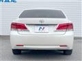 2014 Toyota Crown