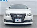 2014 Toyota Crown