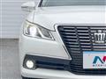 2014 Toyota Crown