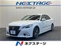 2013 Toyota Crown
