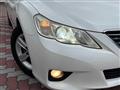 2012 Toyota Mark X