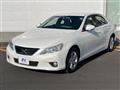 2012 Toyota Mark X