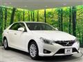 2012 Toyota Mark X