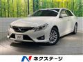 2012 Toyota Mark X