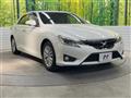2012 Toyota Mark X