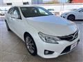2013 Toyota Mark X