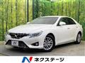 2013 Toyota Mark X