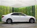 2013 Toyota Mark X