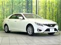 2015 Toyota Mark X