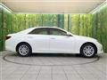 2015 Toyota Mark X