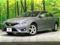 2013 Toyota Mark X
