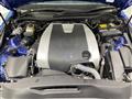 2013 Lexus IS