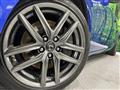 2013 Lexus IS