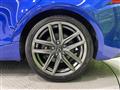2013 Lexus IS