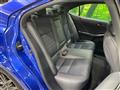 2013 Lexus IS