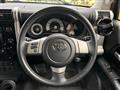 2013 Toyota FJ Cruiser