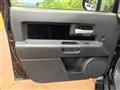 2013 Toyota FJ Cruiser