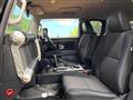 2013 Toyota FJ Cruiser