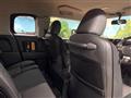2013 Toyota FJ Cruiser