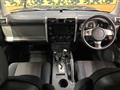 2013 Toyota FJ Cruiser