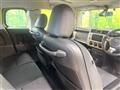 2017 Toyota FJ Cruiser