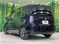 2024 Honda Freed