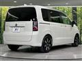 2024 Honda Freed