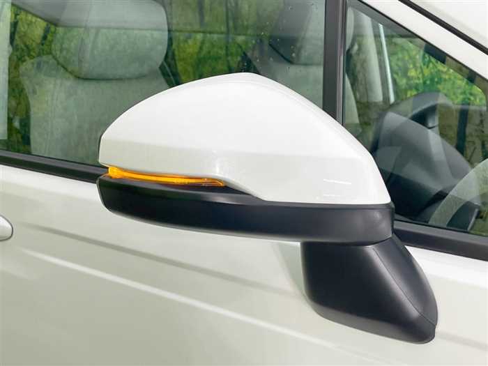 Honda Freed 2025 — миниатюра 7